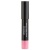 BENECOS Lápiz brillante de labios PRETTY DAISY